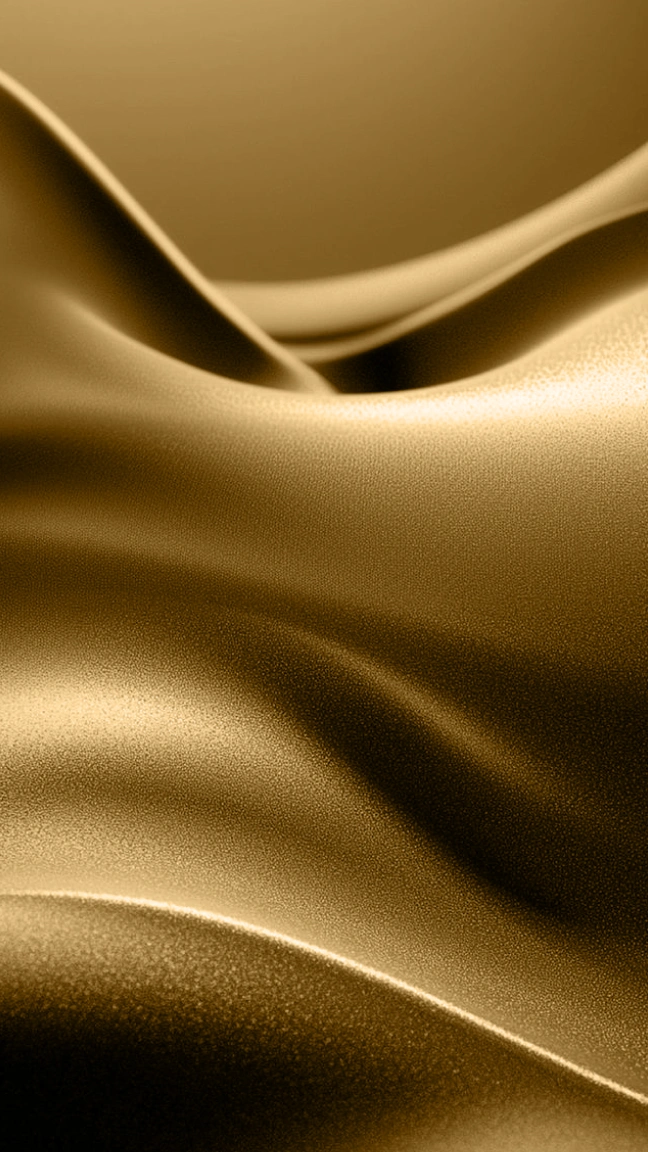 ANDERSON Background 4